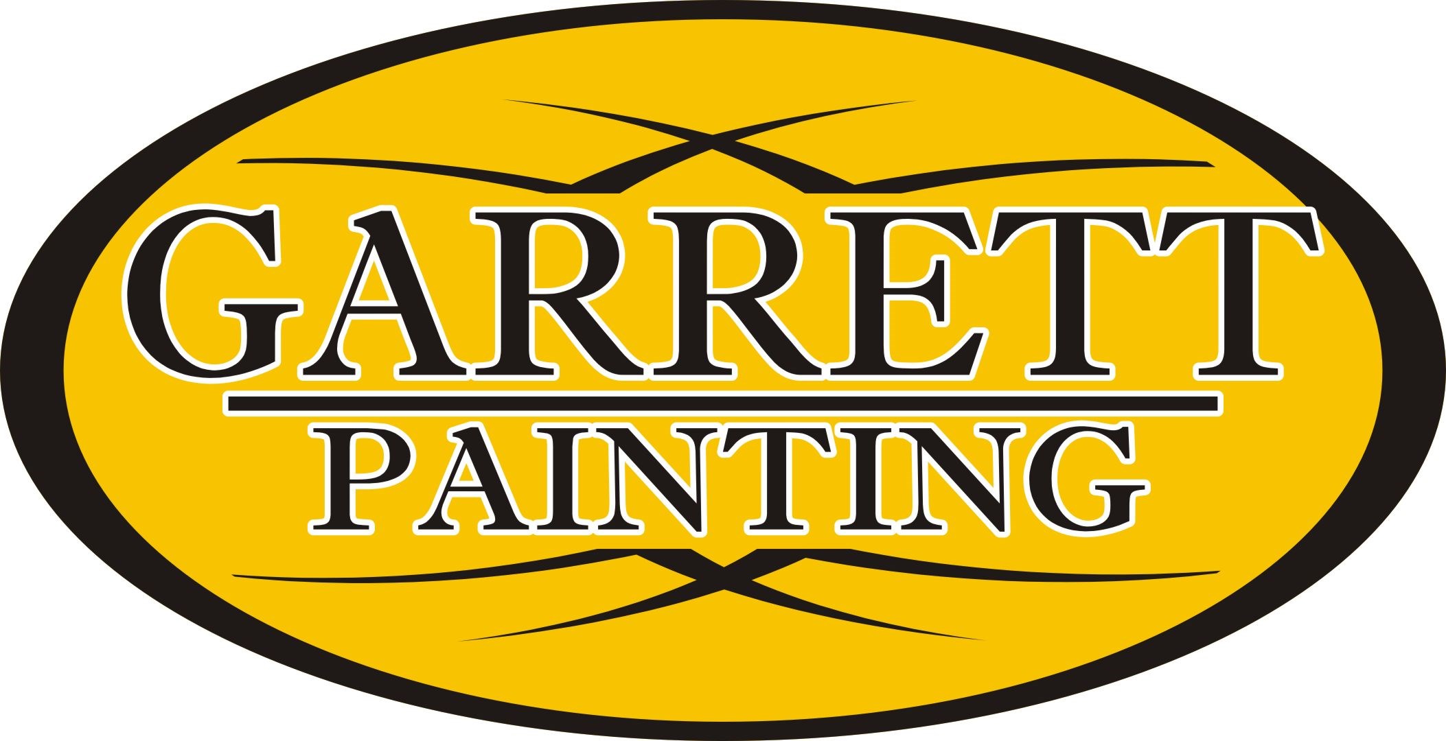 Avatar for GARRETT PAINTING