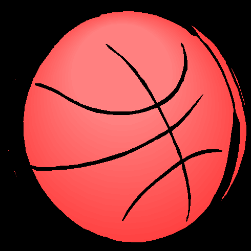 Logo for Universal Service Center