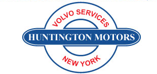 Logo for EVANS GARAGE DOORS