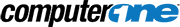 COMPUTERONE logo