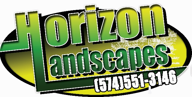 Avatar for Horizon Landscapes