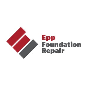Logo for Epp Foundation Repair