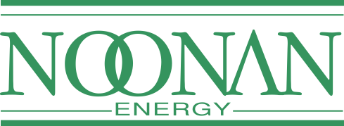 NOONAN ENERGY CORP logo