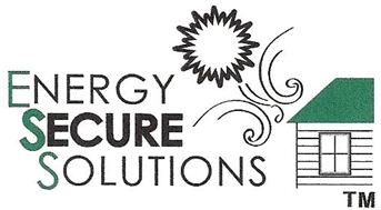 Avatar for Energy Secure Solutions Inc