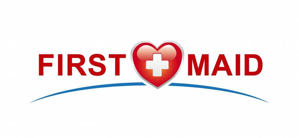 First Maid - Florida Cleaning Concepts logo