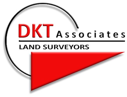Logo for DKT Associates
