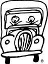 Logo for Two Men And A Truck