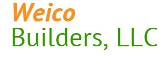 Avatar for Weico Builders, L.L.C.