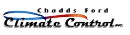 Chadds Ford Climate Control, Inc. logo
