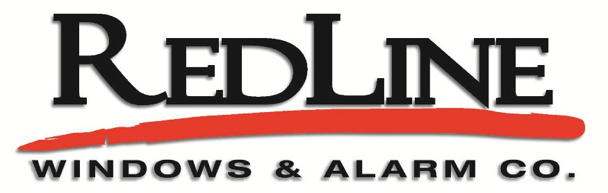 Redline Windows logo