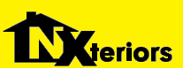 Logo for Nxteriors