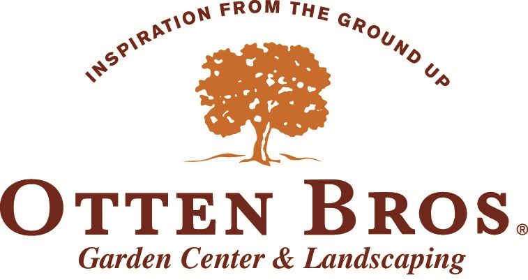 Otten Bros. Garden Center & Landscaping logo
