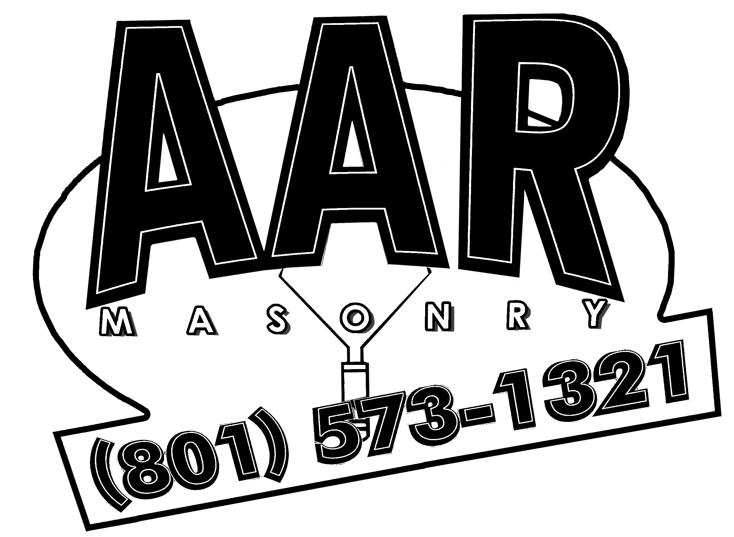 AAR Masonry LLC logo