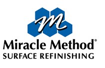 Miracle Method of Hampton Roads logo