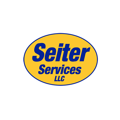 Logo for Seiter Services LLC