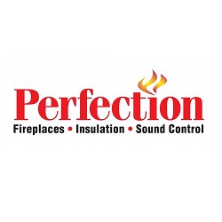 Logo for PERFECTION SUPPLY