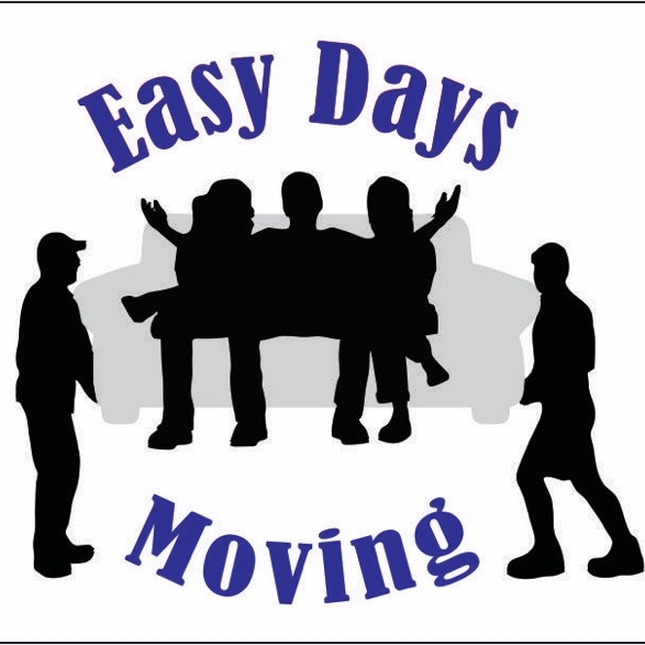 Avatar for Easy Days, LLC