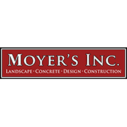 Logo for Moyer's Inc.