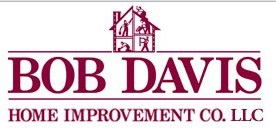 Bob Davis Home Improvement Co LLC logo
