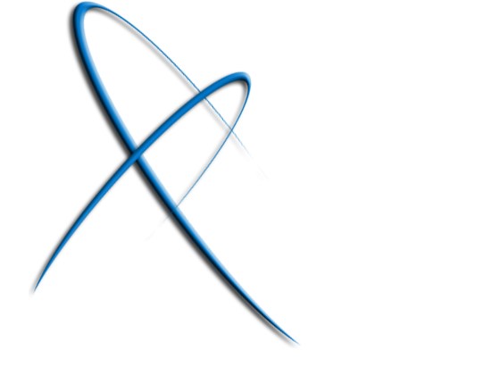 The Ground Up Inc logo