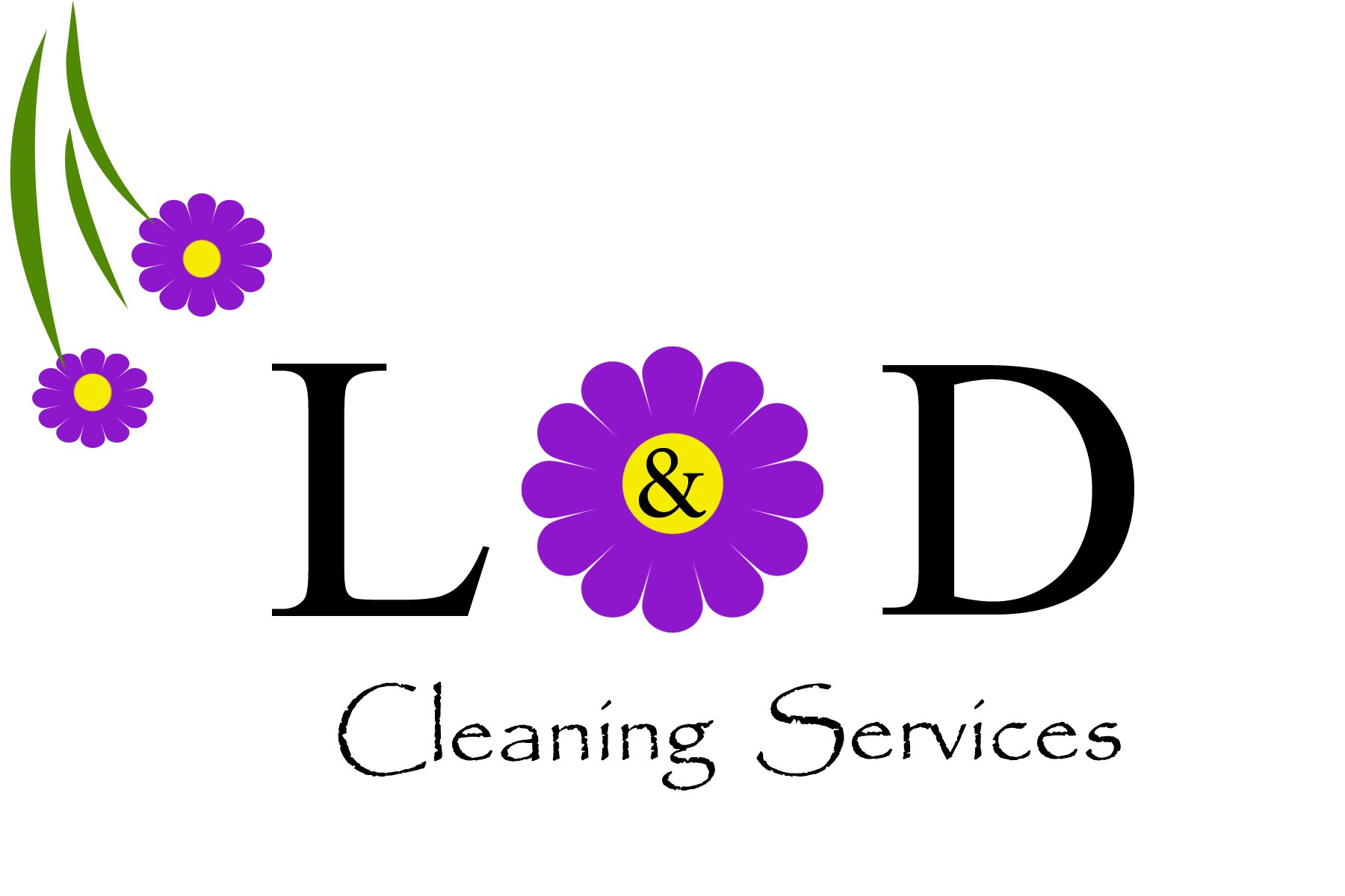 Avatar for L & D cleaning Services