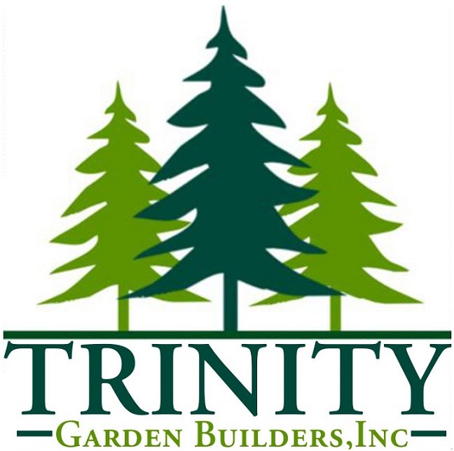 Trinity Garden Builders, Inc logo