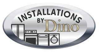 Installations By Dino, LLC logo