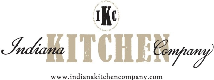 Indiana Kitchen Company logo