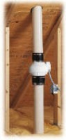 Superior Radon Mitigation LLC logo
