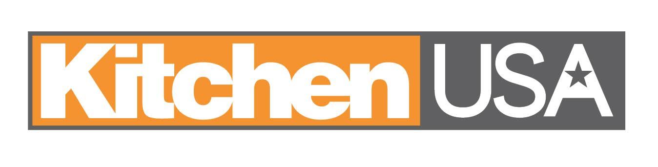 Logo for Kitchen USA Inc