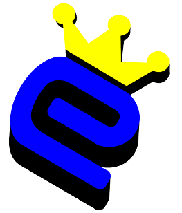 Empire Window Cleaning, LLC logo