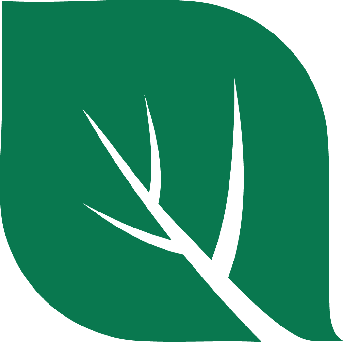 Logo for Insight Pest Solutions