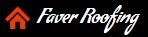 Avatar for Faver Roofing LLC