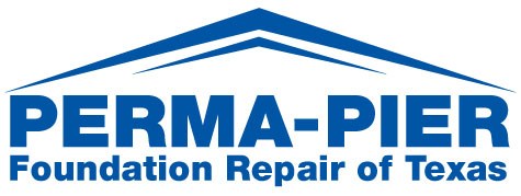 Perma-Pier Foundation Repair of Texas logo