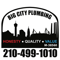 Avatar for Big City Plumbing, LLC