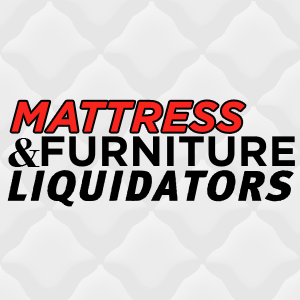 Mattress & Furniture Liquidators logo