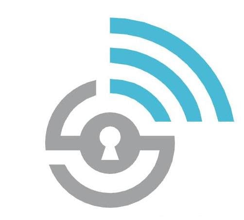Avatar for Safe and Sound Security