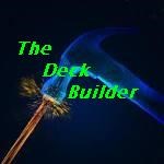Avatar for The Deck Builder