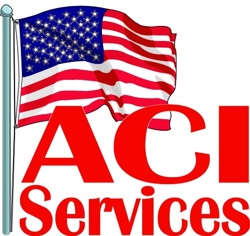 Atlantic Coast Inspection Services, LLC logo