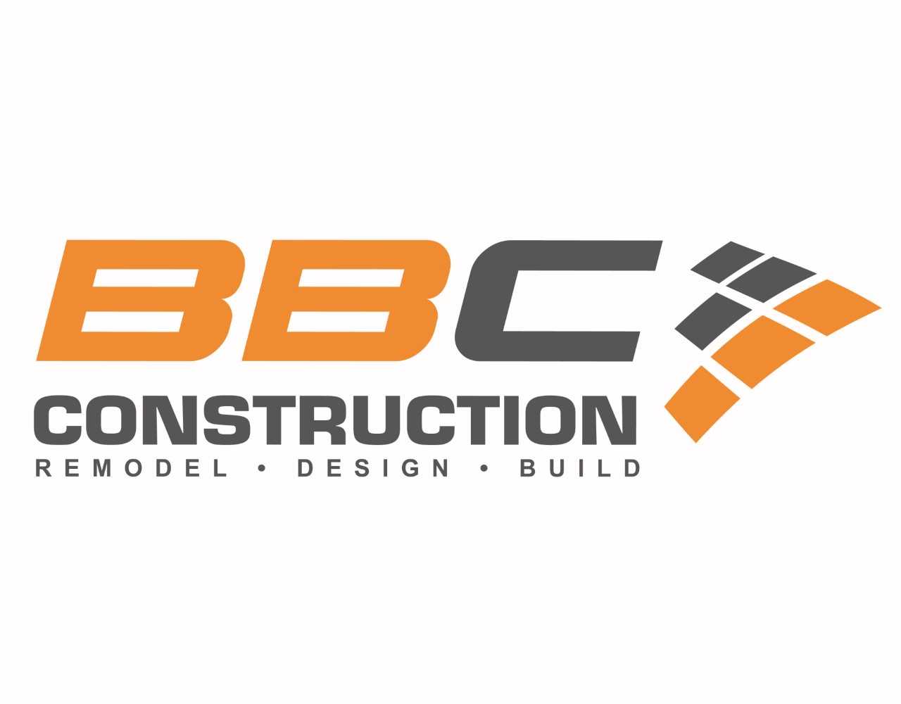 BBC Construction/Remodeling LLC. logo