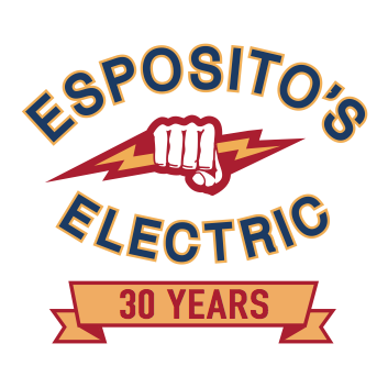 Avatar for Esposito's Electric