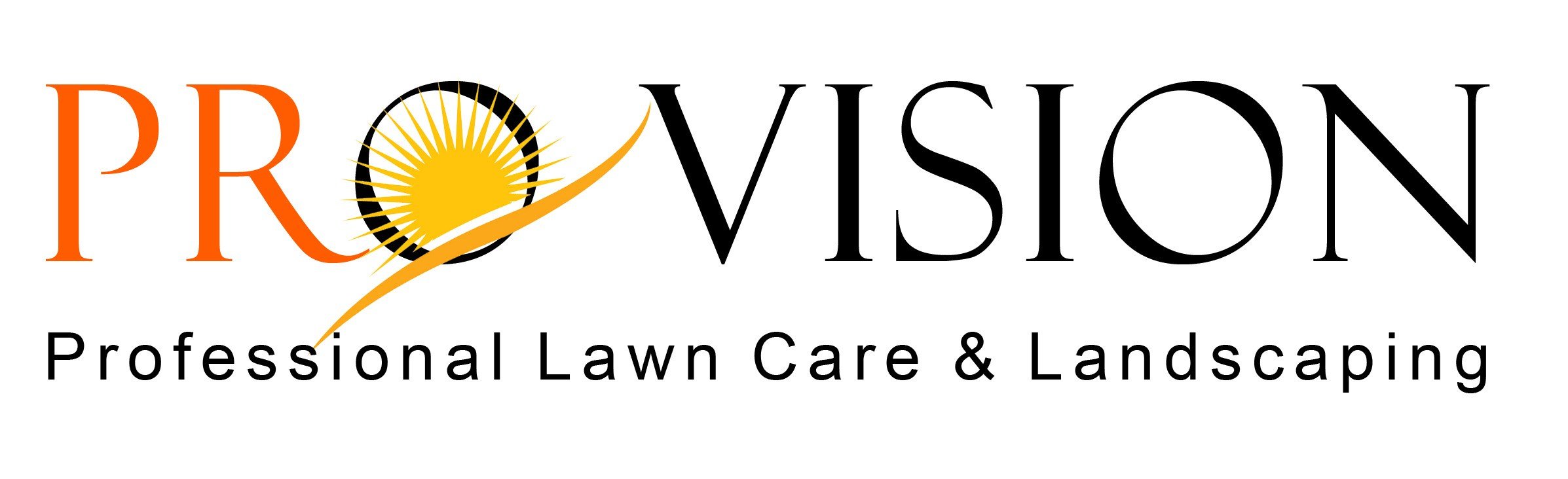 Avatar for Pro-Vision Lawn Care&Landscape
