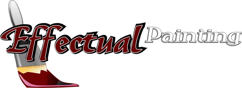 Effectual Painting logo