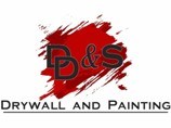 Avatar for DD&S Drywall & Painting