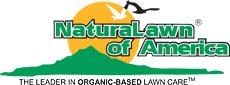 NaturaLawn of America Kutztown PA logo