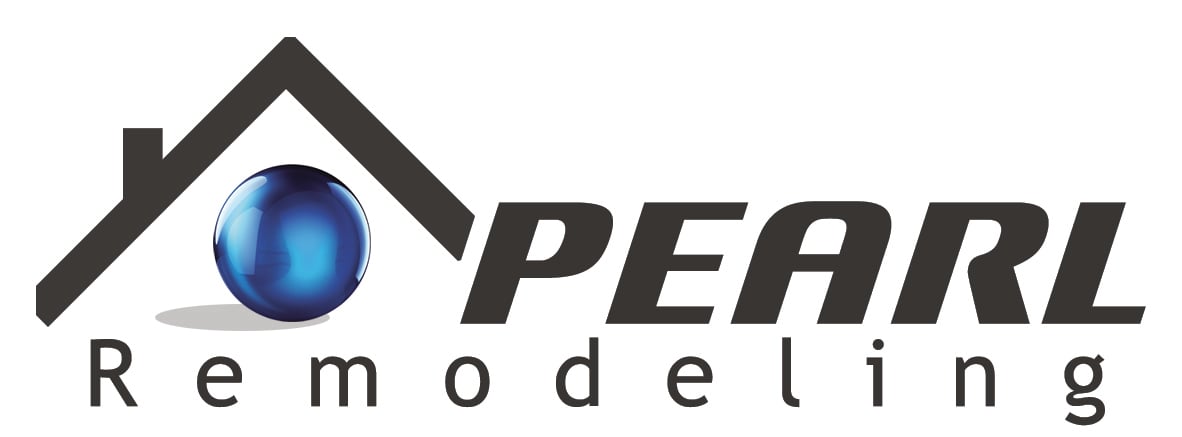 Avatar for Pearl Remodeling