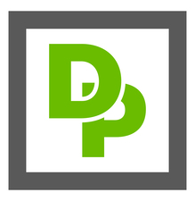 Avatar for Dirty Problems LLC