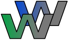 Logo for Whittaker Worx