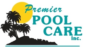 Premier Pool Care, Inc logo