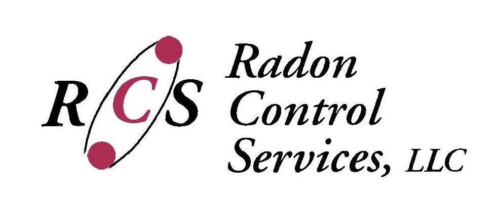 Logo for Radon X Mitigation Services LLC